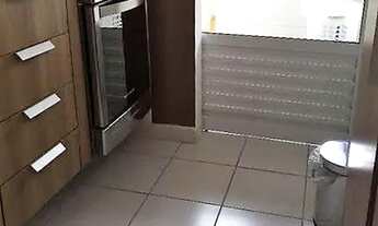 Imagem 5: Apartamento para aluguel possui 64 metros quadrados com 2 quartos em Santo Amaro - São Pau