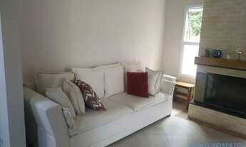 Imagem 6: CASA EM CONDOMÍNIO - GRANJA VIANA II - SP