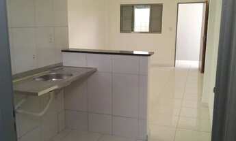 Imagem 4: Kitnet para aluguel no Campus II da UFG, Vila Itatiaia, Campus Samambaia, Goiânia