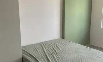 Imagem 5: Apartamento para aluguel tem 75 metros quadrados com 3 quartos em Manaíra - João Pessoa