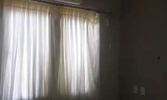 Imagem 7: Condomínio Canachuê