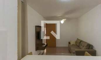 Imagem 5: Apartamento para Aluguel - Jardim Antonio Von Zuben , 2 Quartos, 43 m2