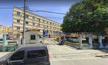 Imagem: Apartamento-LOCAÇÃO-Engenho de Dentro-Rio