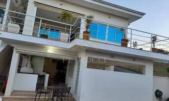 Imagem 5: Casa - Nações - Valinhos