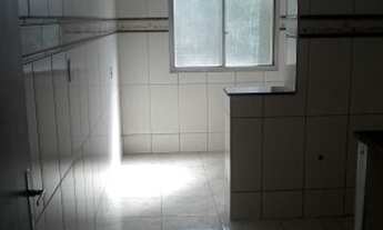 Imagem 6: Residencial - Jd Dabril