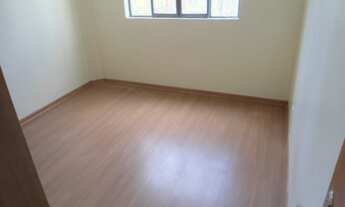 Imagem 2: Aluguel - APARTAMENTO - CIDADE NOVA BELO HORIZONTE MG