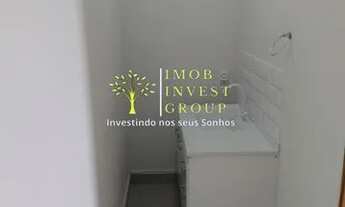 Imagem 3: Kitnet para locação no Jardim Moriyama, Indaiatuba/SP