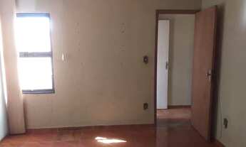 Imagem 5: Casa Casa com 2 dormitórios