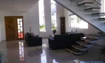 Imagem 4: SOBRADO - PARQUE DOS PRÍNCIPES - SP