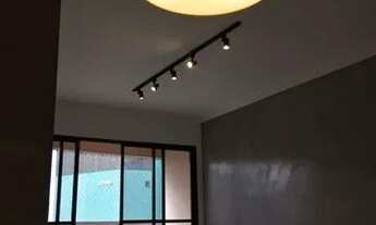 Imagem 2: APARTAMENTO - PERDIZES - SP