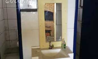 Imagem 5: Santo André - Loja/Salão - Centro