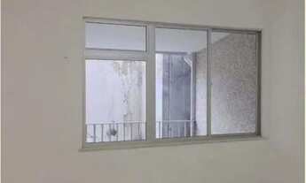 Imagem 5: ÓTIMO 2 QUARTOS, SENDO 1 SUÍTE EM BOTAFOGO!