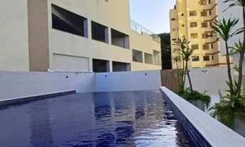 Imagem 2: Apartamento de alto luxo no Bairro Laranjal em Volta Redonda