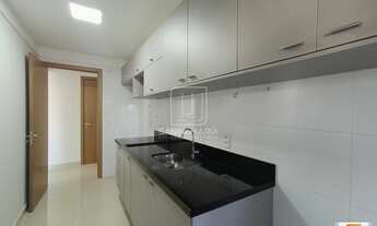 Imagem 7: Apartamento (tipo - padrao) 2 dormitórios/suite, cozinha planejada, portaria 24hs, lazer