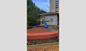 Imagem 5: RP4 Cobertura Duplex com 3 quartos, sendo 1 suíte para alugar, 160 m² por R$ 5.000/mês - M