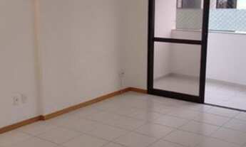 Imagem 7: Apartamento para aluguel possui 83 metros quadrados com 3 quartos em Stiep - Salvador - Ba