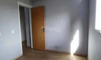 Imagem 5: Apartamento para aluguel, 2 quartos, 1 vaga, Ataíde - Vila Velha/ES