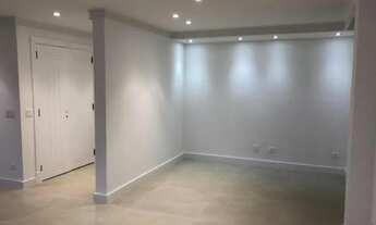 Imagem 4: Apartamento para venda e locação, 195 m², 4 Dormitórios, 2 Suítes, 3 Vagas