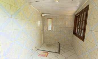 Imagem 6: Casa para Venda - 700m², 4 dormitórios, sendo 1 suites, 3 vagas - Menino Deus