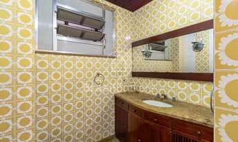 Imagem 3: Atlântica- Frontal- Vista Panorâmica