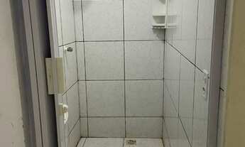 Imagem 3: Apartamento 1 quarto av. Passarinho água/energia incluso