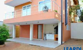 Imagem 2: SOBRADO - BUTANTÃ - SP