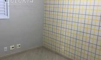 Imagem 5: São Bernardo do Campo - Apartamento Padrão - Dos Casa