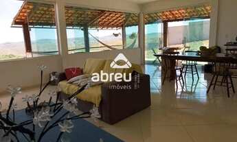 Imagem 7: PARAIBA - Casa Padrão - Bananeiras