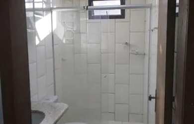 Imagem 6: Apartamento em Vila Velha, 2 quartos