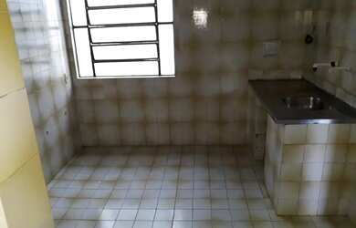 Imagem 4: Aluga-se casa em: "Centro de Alvorada!&quot