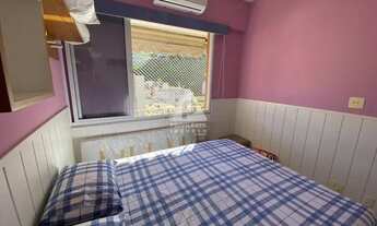 Imagem 3: Apartamento à venda, 2 quartos, 1 suíte, 1 vaga, Ipanema - RIO DE JANEIRO/RJ