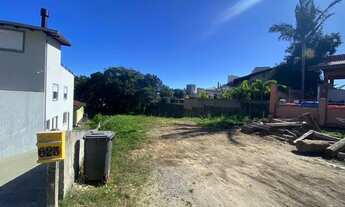 Imagem 3: Terreno - Padrão - Venda - Santo Antônio de Lisboa - Florianópolis - SC