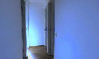 Imagem 6: São Paulo - Apartamento Padrão - Jardim Namba