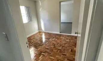 Imagem 5: Sobrado 117m² à venda em Americanópolis, São Paulo