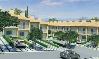 Imagem 3: Oportunidade Casa condomínio