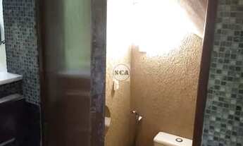 Imagem 7: Conjunto / Sala em Moema - São Paulo