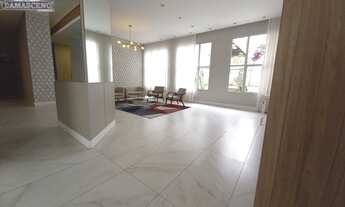 Imagem 2: Apartamento com 1 quarto para alugar por R$ 1600.00 à venda por R$ 320000.00, 44.24 m2 - R