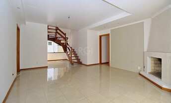 Imagem 5: Cobertura para Venda - 245.47m², 4 dormitórios, sendo 3 suites, 3 vagas - Bela Vista