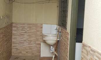 Imagem 10: Vendo Casa no Carolina Park