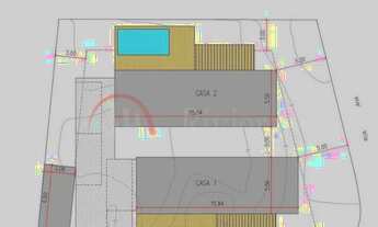 Imagem 6: SÃO SEBASTIÃO - RESIDENCIAL - JUQUEHY