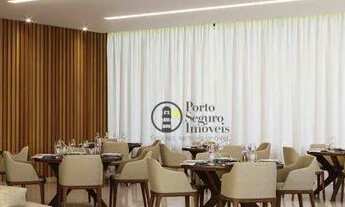 Imagem 3: Terreno à venda, 300 m² por R$ 310.000,00 - Bairro ZPR2 - Nova Odessa/SP