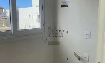 Imagem 4: Apartamento 3 dormitórios no centro de Capão REF: 3D633