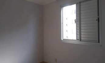 Imagem 5: Ótimo apartamento para Locação no Tatuapé !!!