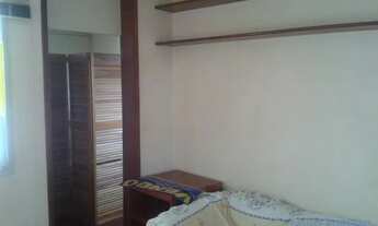 Imagem 5: APARTAMENTO - JARDIM PROENÇA - SP