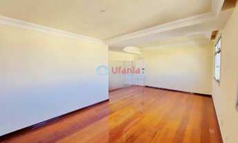 Imagem 2: Apartamento à venda, 3 quartos, 1 suíte, 2 vagas, Nova Suíssa - Belo Horizonte/MG