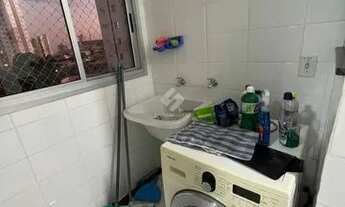 Imagem 7: Edifício Torres de Malaga