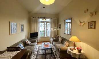 Imagem 5: Apartamento, 2 quartos, 62m², R$ 350.000,00, Alto, Código 3258