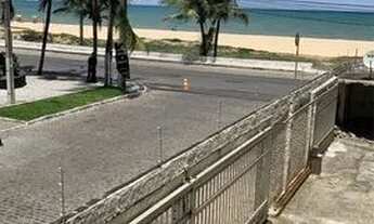 Imagem 2: Alugo 2 quartos mobiliado piedade