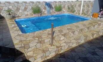 Imagem: BELISSIMA CASA DISPONIVEL EM MOSQUEIRO