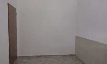 Imagem 5: Riacho fundo 2 Qn 5b, casa 2 qtos, garagem 1 carro, forro pvc, próximo ao balão do recanto